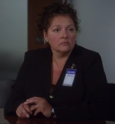 Bobbi Catalano 3.png (590 KB)