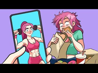 villainous beauties wiki fandom