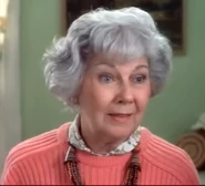 Emily Dwyer 2.jpg (97 KB)