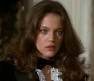 Valerie 2.png (984 KB)