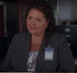 Bobbi Catalano 2.png (710 KB)