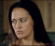 Georgia Meyers 3.jpg (77 KB) Georgia's ominous glare