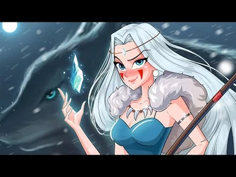 I_haven't_seen_another_human_for_years