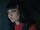 Jessica Prestwood (Violent Night)