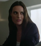 Kate Kelsey 4.jpg (438 KB)