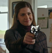 Bree Villainess 2.png (500 KB)