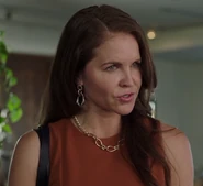 Lisa Wolf 3.png (1.1 MB)