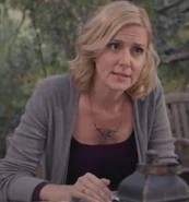 Dianne 2.png (651 KB)