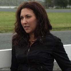 Molly Michaels 2.png (812 KB)