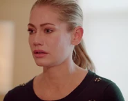 Alex 2.png (1.11 MB)