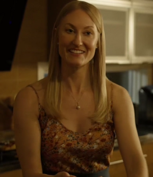 Lori Collins