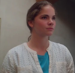 Devon Miller 2.jpg (411 KB)