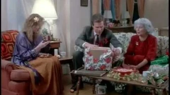 Mom_(1991)_*Full_Movie*