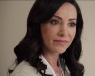 Cheryl D'Alessandro 2.png (303 KB)