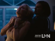 Nora Murderess.png (582 KB) Nora strangling Bailey to death