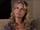 CEDJunior/Janel (Republic of Doyle)