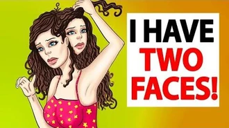 I_Have_2_Faces!