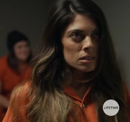 Amber in Prison.jpg (69 KB) Amber in prison