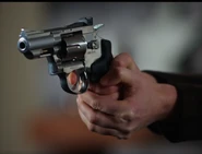 Bree Pistol.png (476 KB)