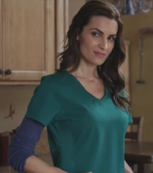 Daphne Jones 4.png (549 KB)