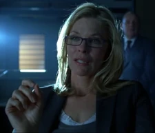 Penelope Reveal.png (880 KB) Penelope's reveal and interrogation