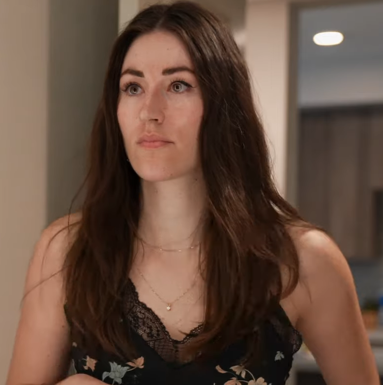 Amy (Life Reels) | Villainous Beauties Wiki | Fandom