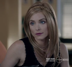 Olivia Peterson 2.png (734 KB)