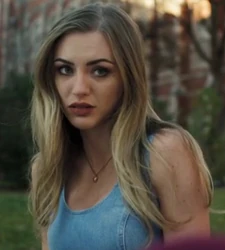 Beth 5.jpg (91 KB)