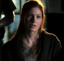 Karen Matthews 3.png (458 KB)