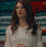 Gemma 2.png (891 KB)