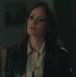 Ariande Conniver 3.png (479 KB)