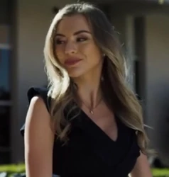 Beth 3.jpg (60 KB)