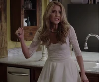 Helena Knife.png (473 KB)