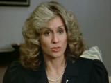 Clarissa Custer (Remington Steele)