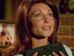 Sara Chapman 2.png (1.88 MB)