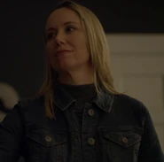 Megan Everett 3.jpg (305 KB)
