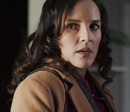 Judy 3.png (1.28 MB)