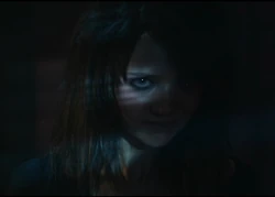 Tess Stern 4.jpg (51 KB)