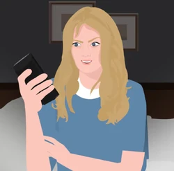 Evil Kylie 2.png (320 KB)