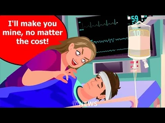 I_had_amnesia_and_believed_a_crazy_stranger_when_she_said_I_had_a_family_with_her