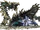 Nakarkos