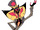 Sir Pentious