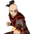 Zuko