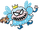 Fair Fairy