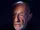 Mike Ehrmantraut