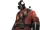 Pyro (Team Fortress 2)