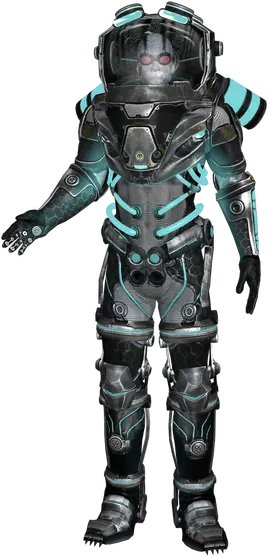 Mr. Freeze Arkham City.png