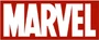 MarvelLogo