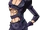 Melone
