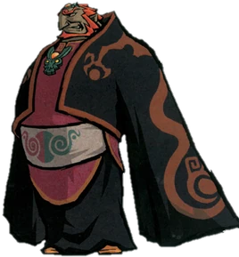 TWW